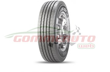 COP. 315/70 R22.5 154/150L FR01 II S